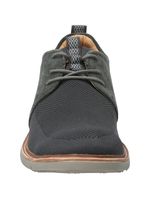 Zapato-Poliester-Hombre-Mandalay-Azul-Rockford