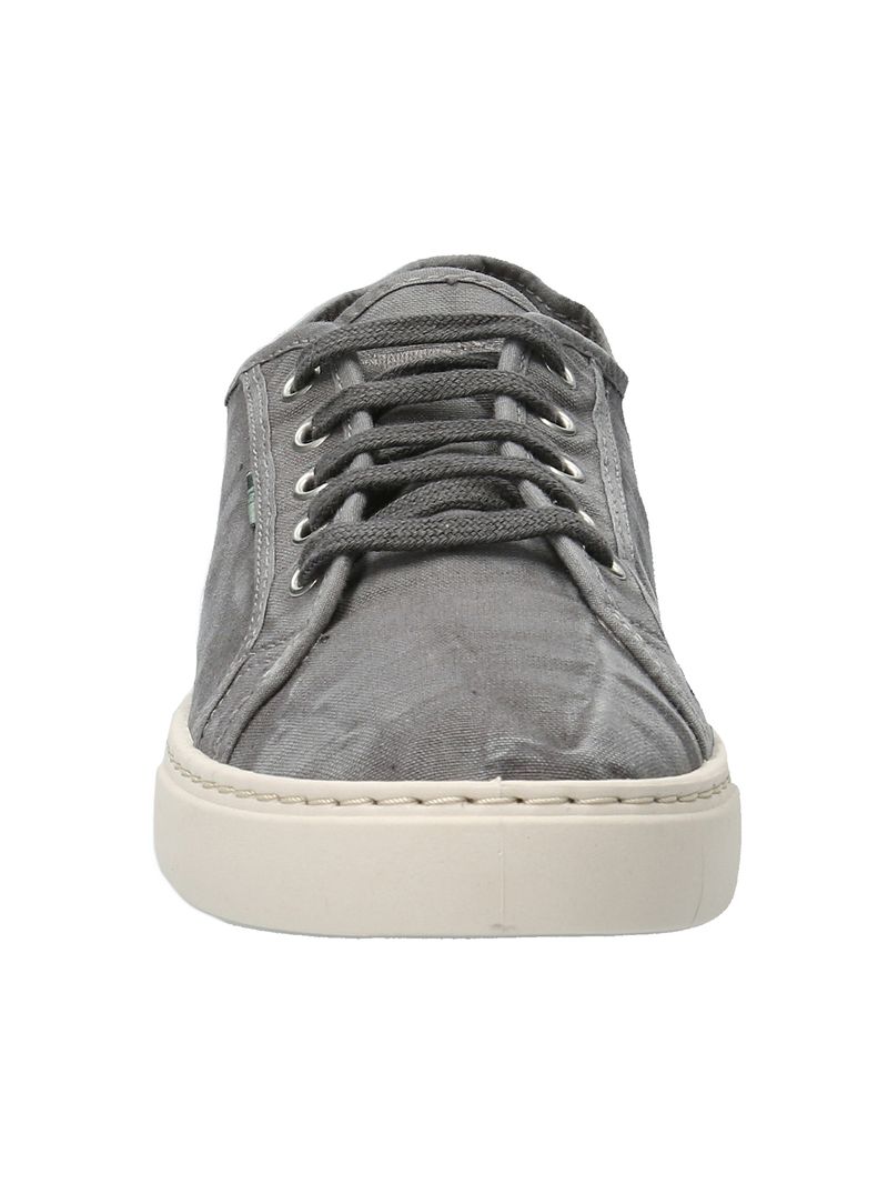 Zapatilla-Algodon-Organico-Hombre-Bronte-Gris-Rockford