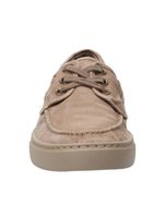Zapatilla-Algodon-Organico-Hombre-Napa-Beige-Rockford