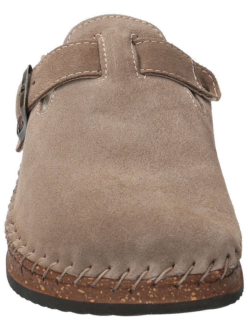 Zapato-Cuero-Mujer-Rige-Cafe-Rockford
