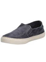 Zapatilla-Algodon-Organico-Hombre-Kea-Azul-Rockford