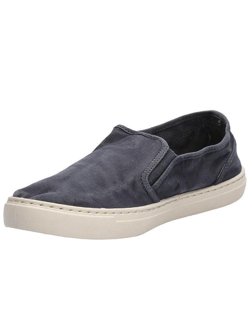 Zapatilla-Algodon-Organico-Hombre-Kea-Azul-Rockford