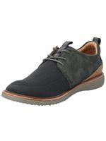 Zapato-Poliester-Hombre-Mandalay-Azul-Rockford