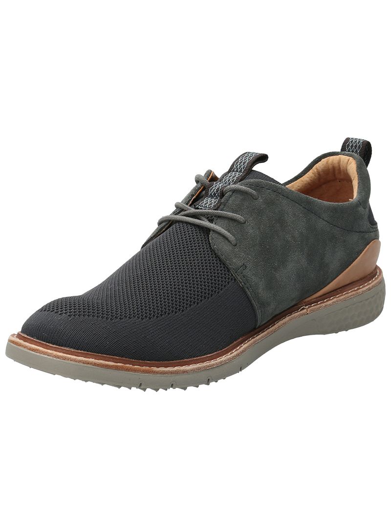 Zapato-Poliester-Hombre-Mandalay-Azul-Rockford