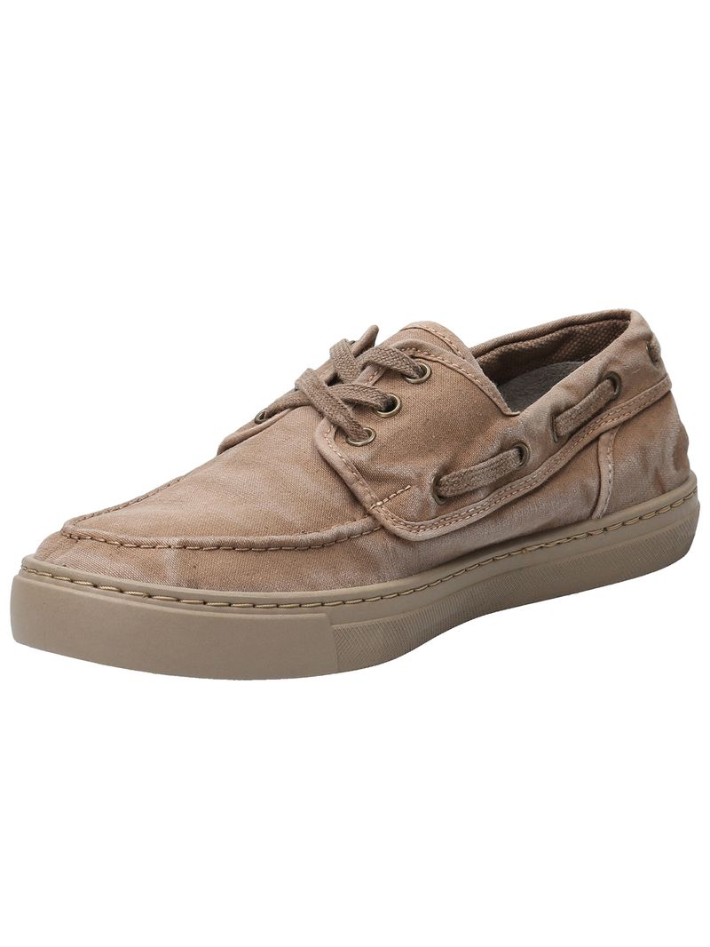 Zapatilla-Algodon-Organico-Hombre-Napa-Beige-Rockford