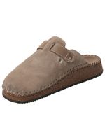 Zapato-Cuero-Mujer-Rige-Cafe-Rockford