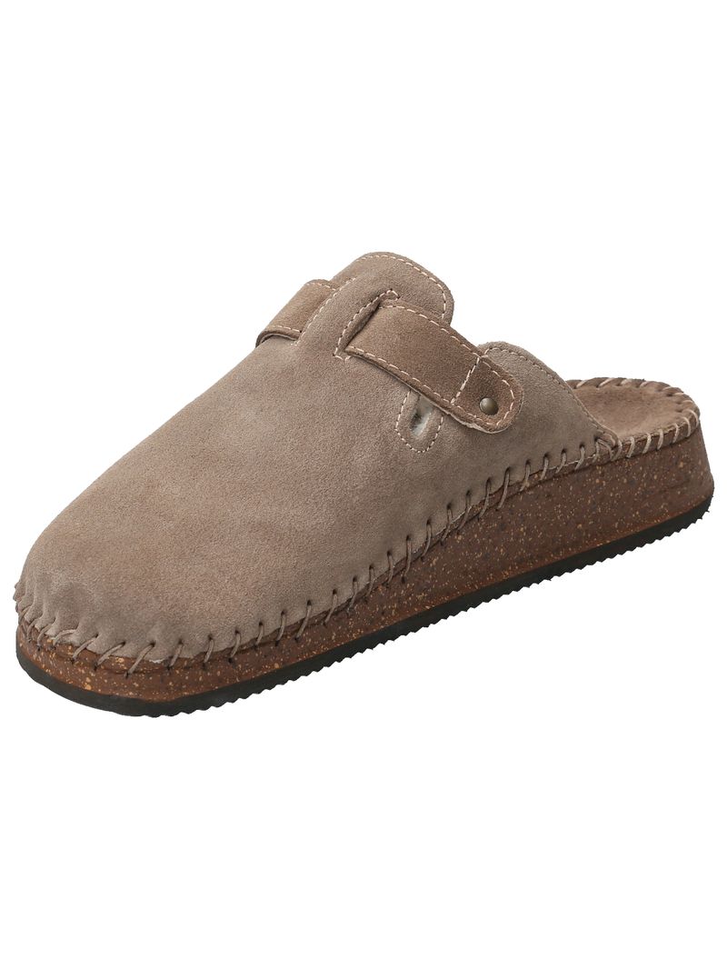 Zapato-Cuero-Mujer-Rige-Cafe-Rockford