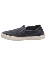 Zapatilla-Algodon-Organico-Hombre-Kea-Azul-Rockford