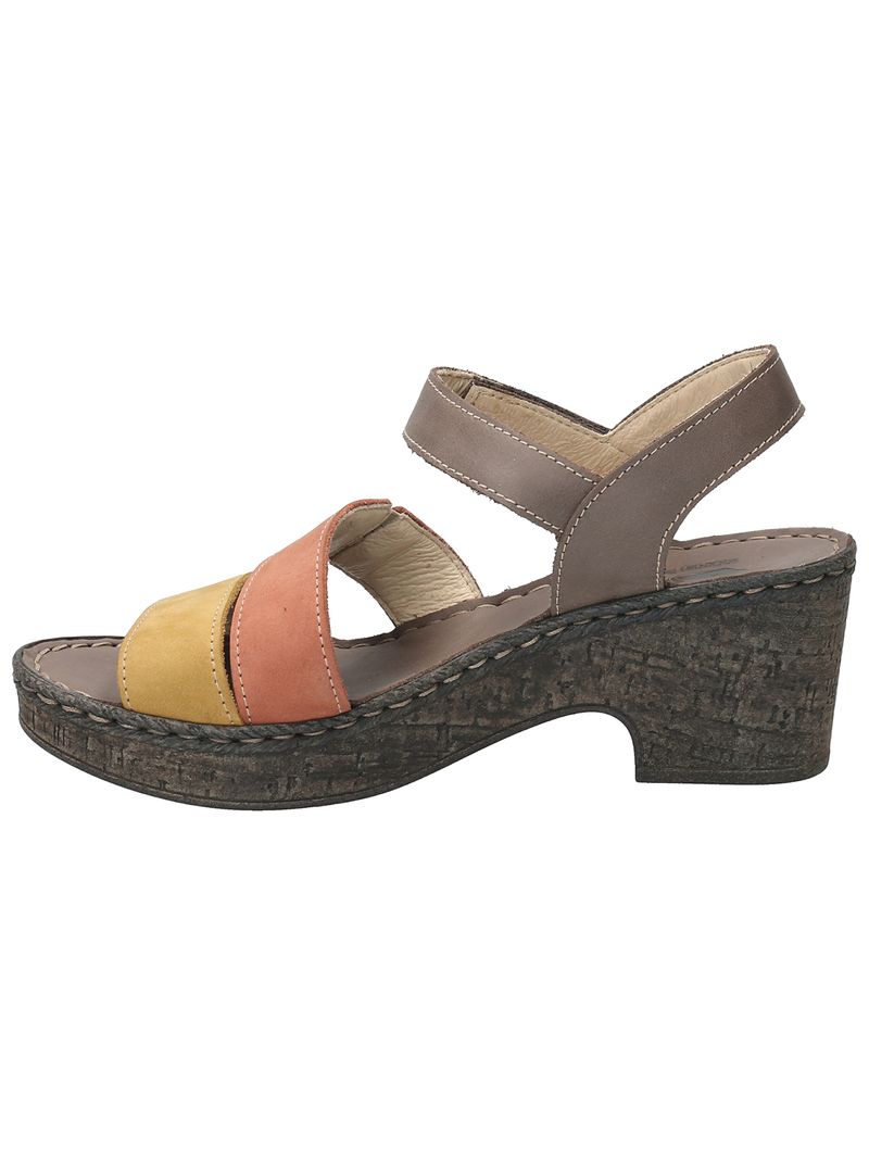 Sandalia-Cuero-Mujer-Whitehaven-Multicolor-Rockford