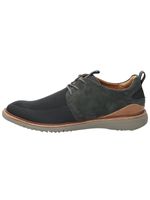 Zapato-Poliester-Hombre-Mandalay-Azul-Rockford