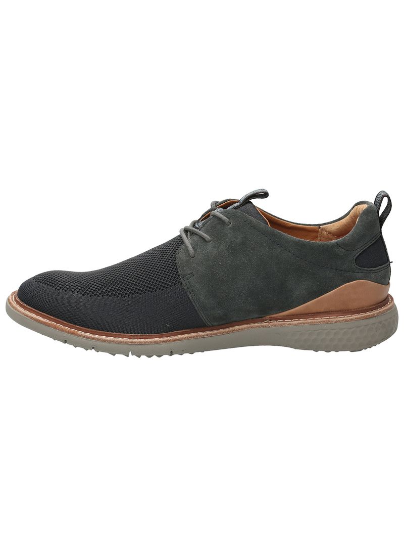 Zapato-Poliester-Hombre-Mandalay-Azul-Rockford