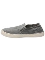 Zapatilla-Algodon-Organico-Hombre-Kea-Gris-Oscuro-Rockford