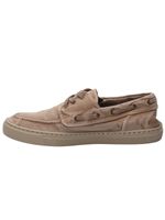 Zapatilla-Algodon-Organico-Hombre-Napa-Beige-Rockford