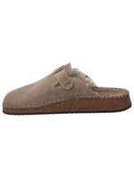 Zapato-Cuero-Mujer-Rige-Cafe-Rockford
