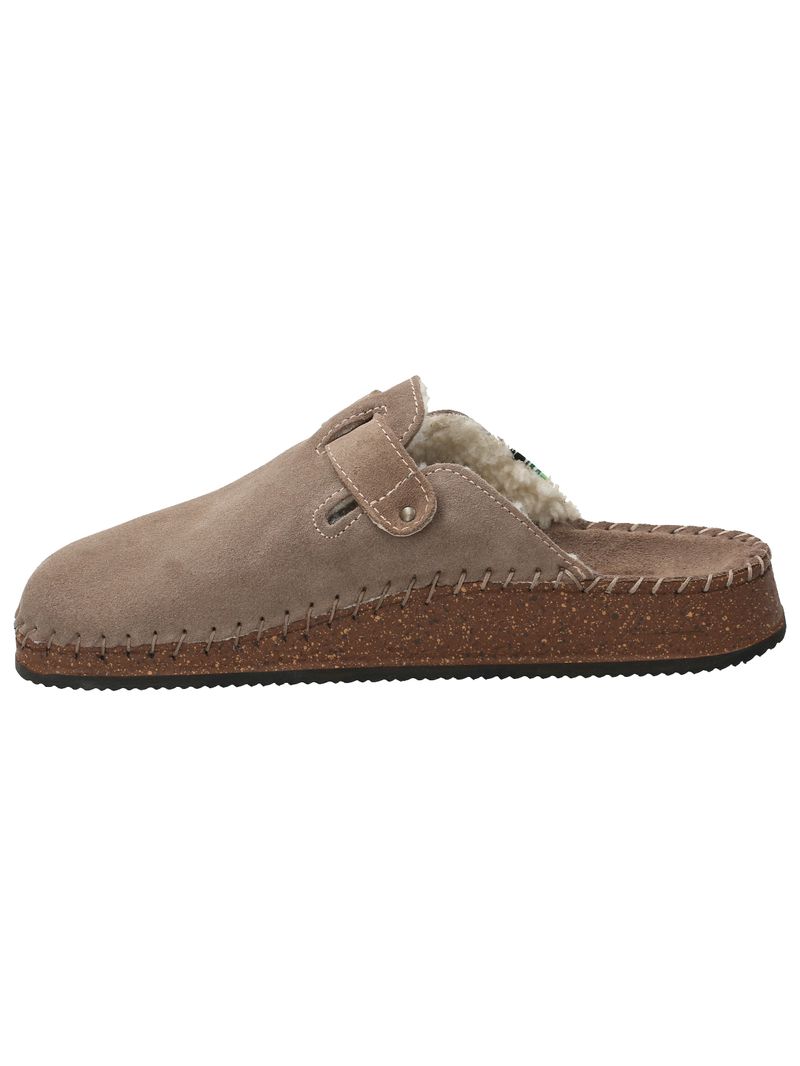 Zapato-Cuero-Mujer-Rige-Cafe-Rockford