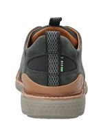Zapato-Poliester-Hombre-Mandalay-Azul-Rockford