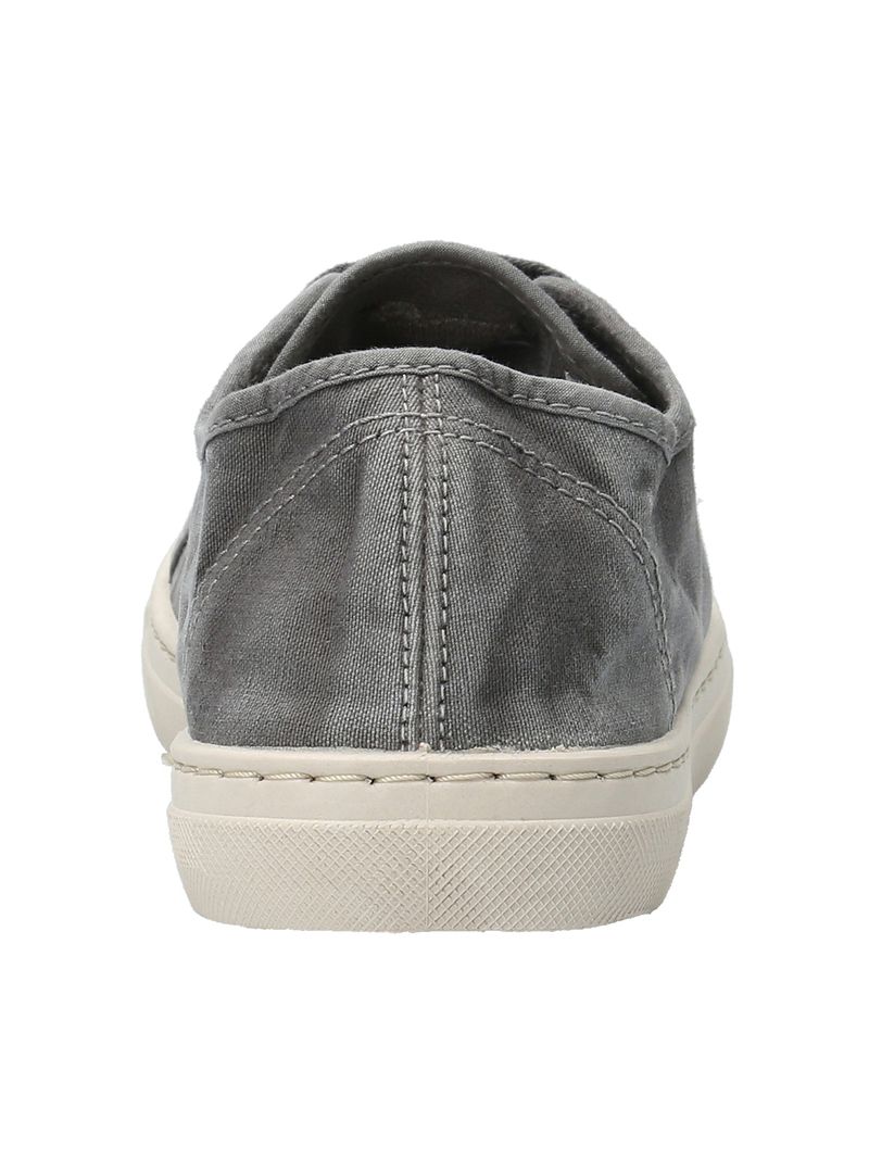 Zapatilla-Algodon-Organico-Hombre-Bronte-Gris-Rockford