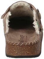 Zapato-Cuero-Mujer-Rige-Cafe-Rockford