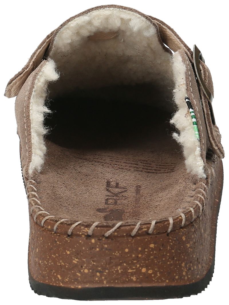 Zapato-Cuero-Mujer-Rige-Cafe-Rockford