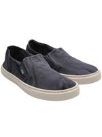Zapatilla-Algodon-Organico-Hombre-Kea-Azul-Rockford