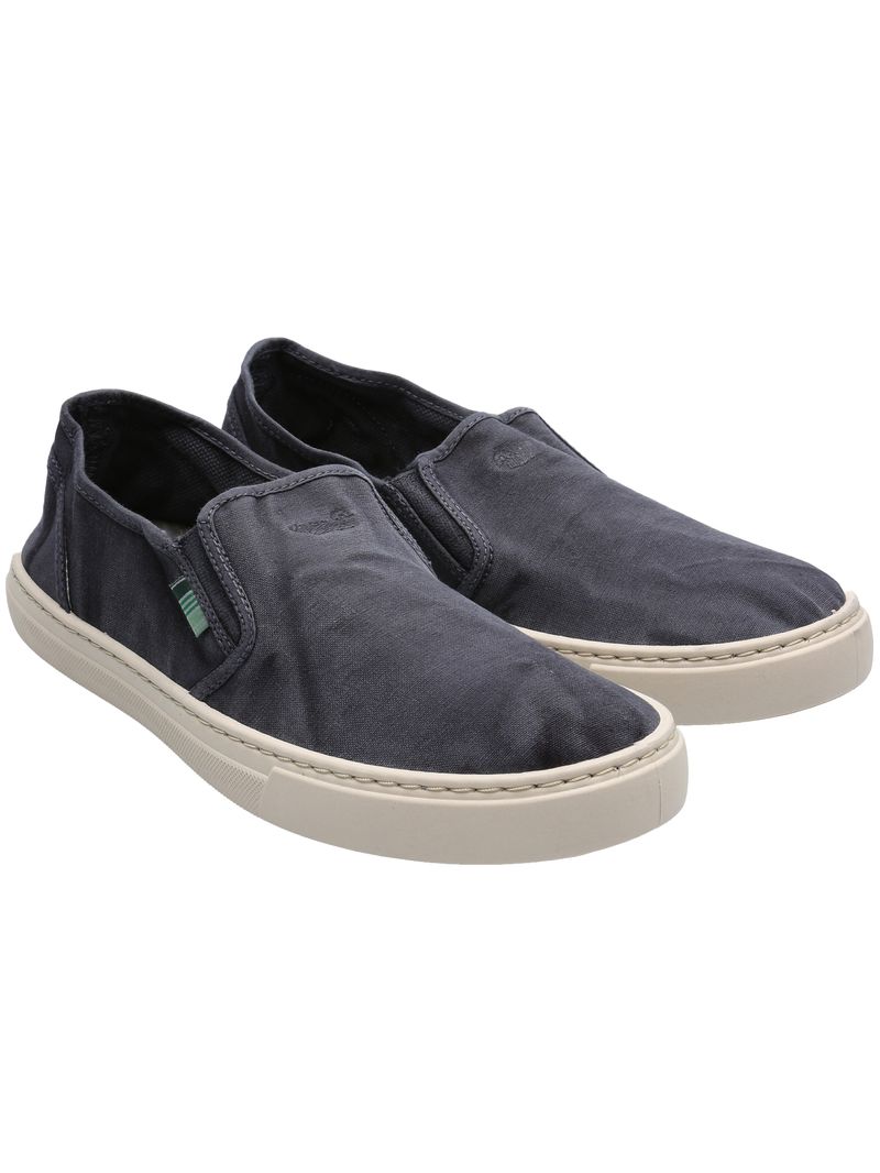 Zapatilla-Algodon-Organico-Hombre-Kea-Azul-Rockford