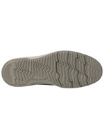 Zapato-Poliester-Hombre-Mandalay-Azul-Rockford
