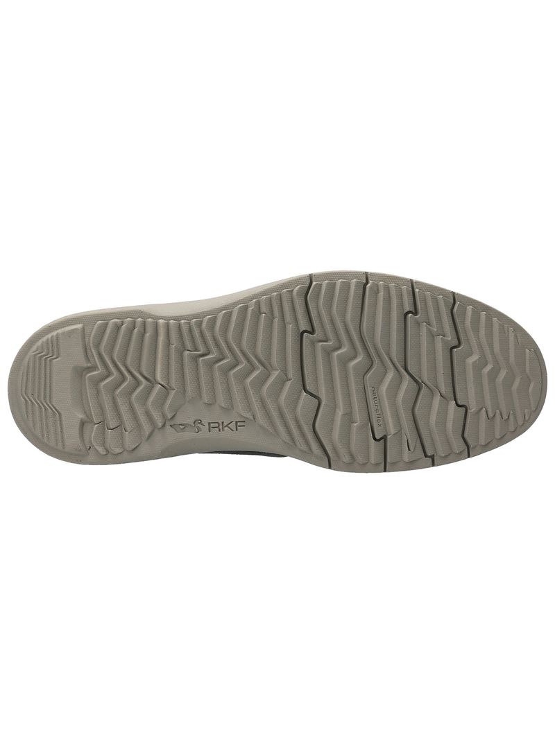 Zapato-Poliester-Hombre-Mandalay-Azul-Rockford
