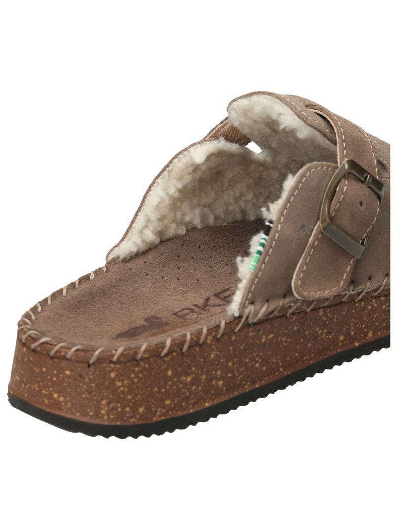Zapato-Cuero-Mujer-Rige-Cafe-Rockford