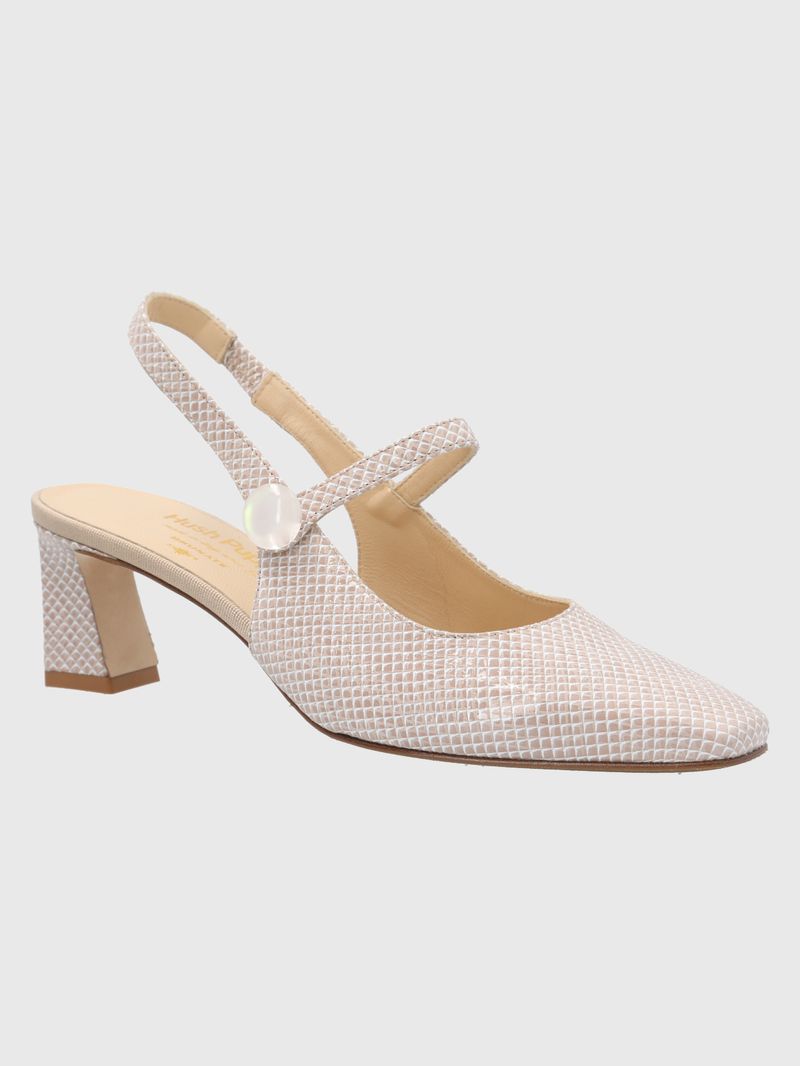 Zapato-Brunate-Cuero-Alida-Beige