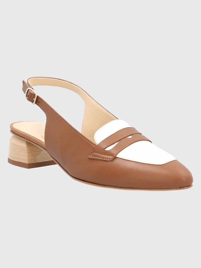 Zapato-Brunate-Cuero-Giada-Cafe