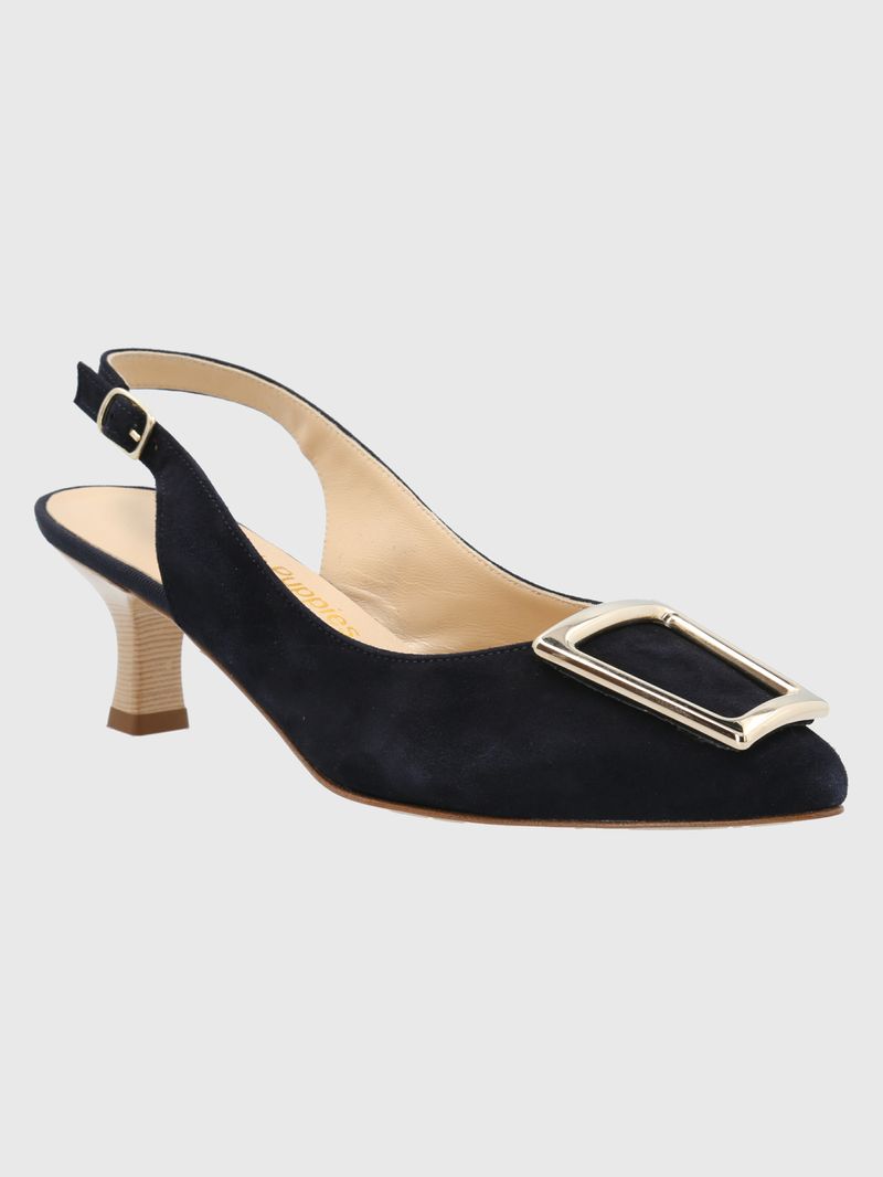 Zapato-Brunate-Cuero-Rossella-Azul-Oscuro