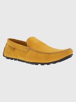 Mocasin-Cuero-Blumenau-Amarillo