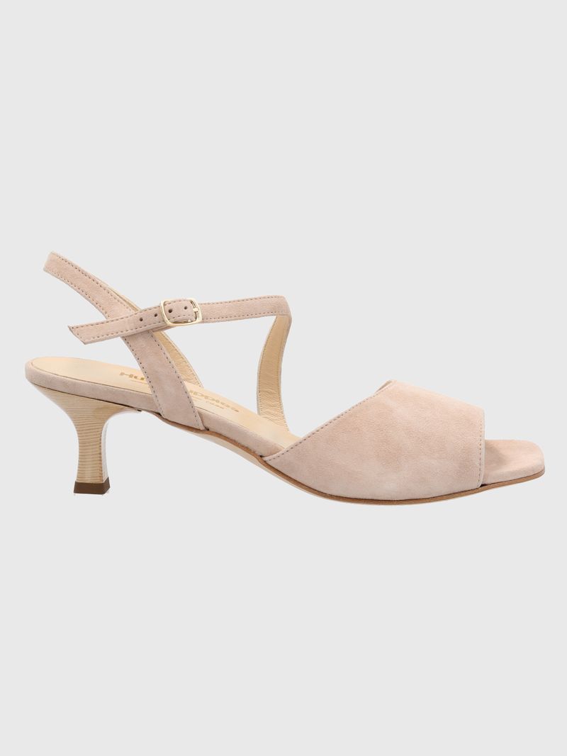 Zapato-Brunate-Cuero-Greta-Beige