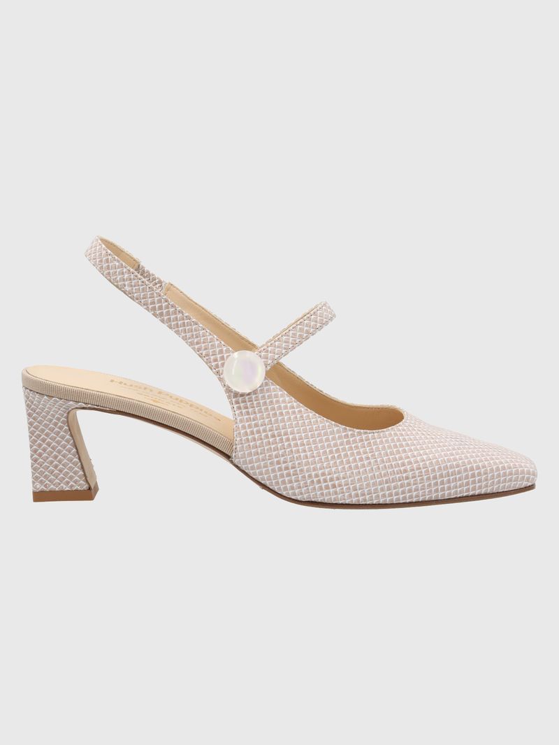 Zapato-Brunate-Cuero-Alida-Beige
