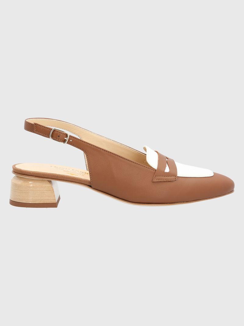 Zapato-Brunate-Cuero-Giada-Cafe