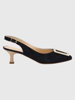 Zapato-Brunate-Cuero-Rossella-Azul-Oscuro