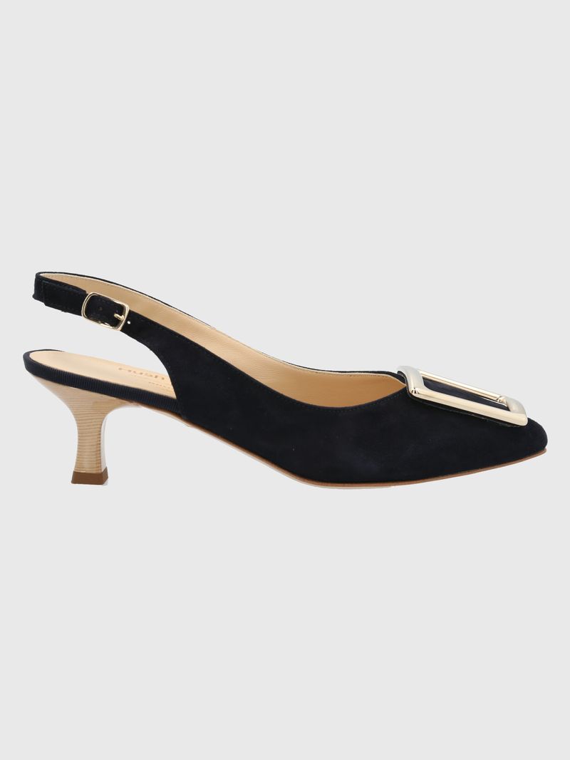 Zapato-Brunate-Cuero-Rossella-Azul-Oscuro
