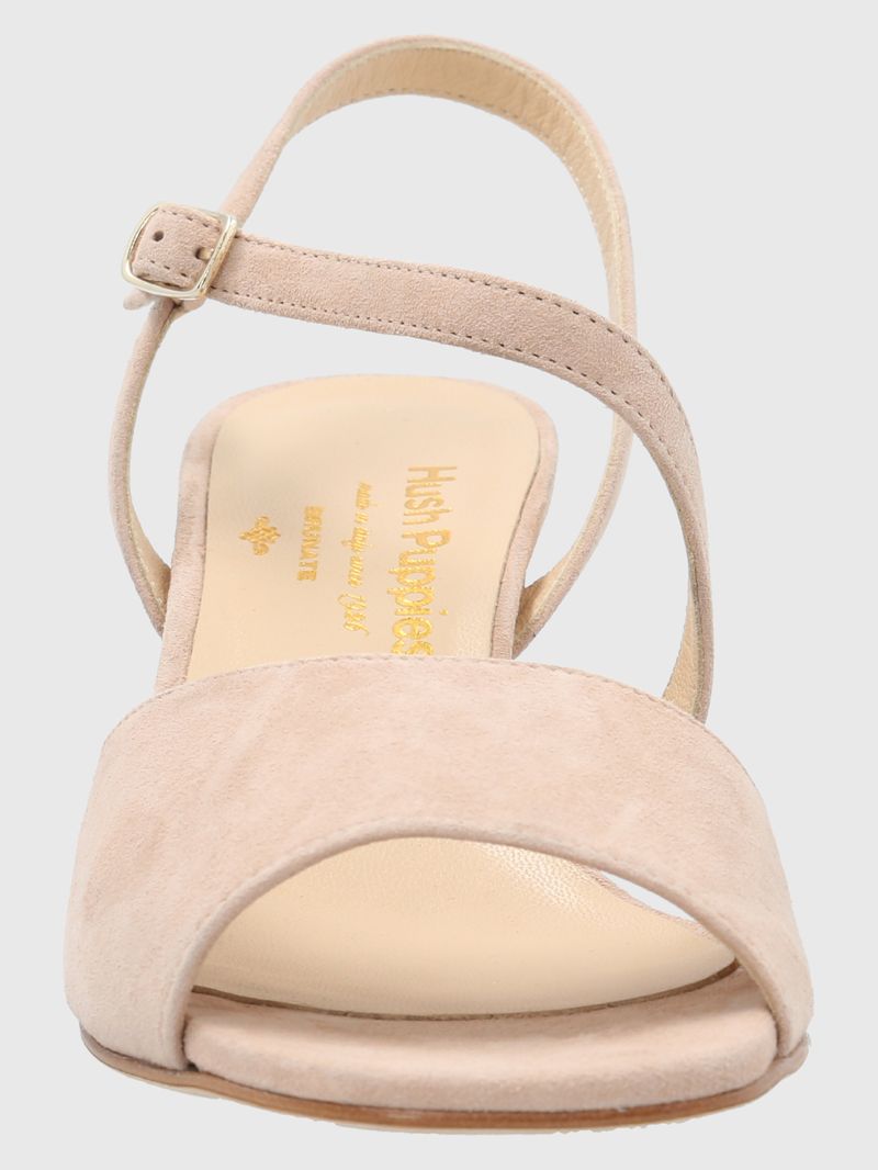 Zapato-Brunate-Cuero-Greta-Beige