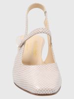Zapato-Brunate-Cuero-Alida-Beige