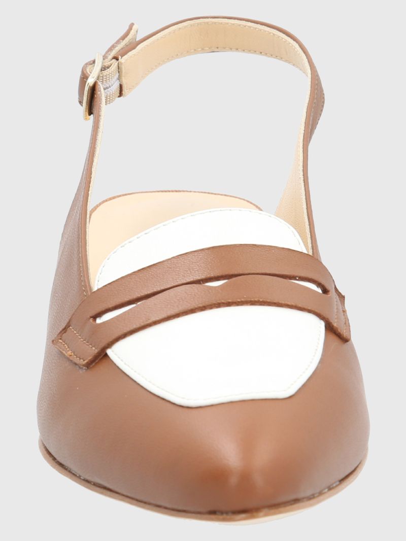 Zapato-Brunate-Cuero-Giada-Cafe