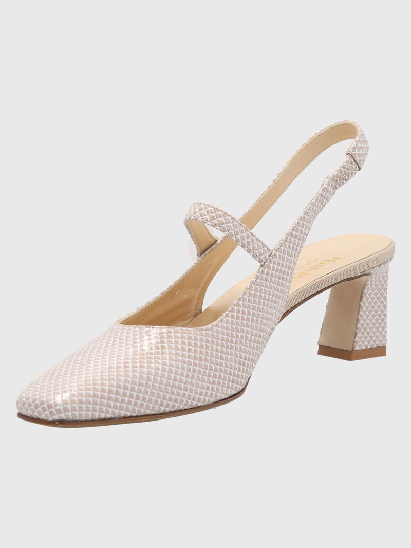 Zapato-Brunate-Cuero-Alida-Beige