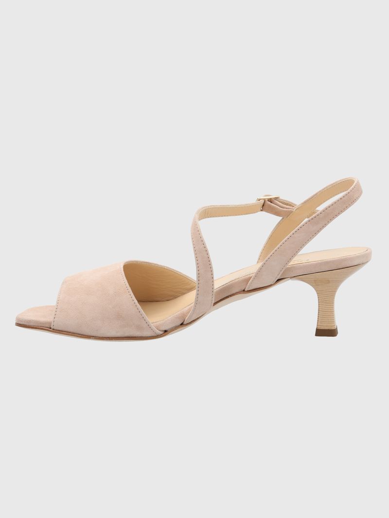 Zapato-Brunate-Cuero-Greta-Beige