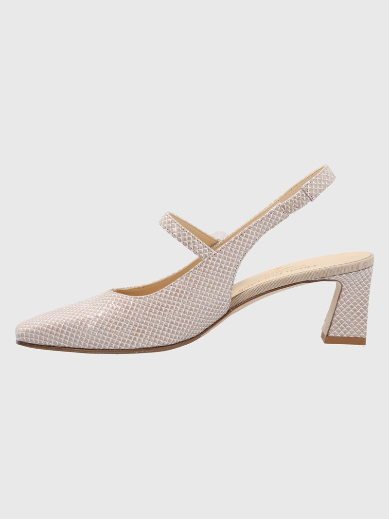Zapato-Brunate-Cuero-Alida-Beige