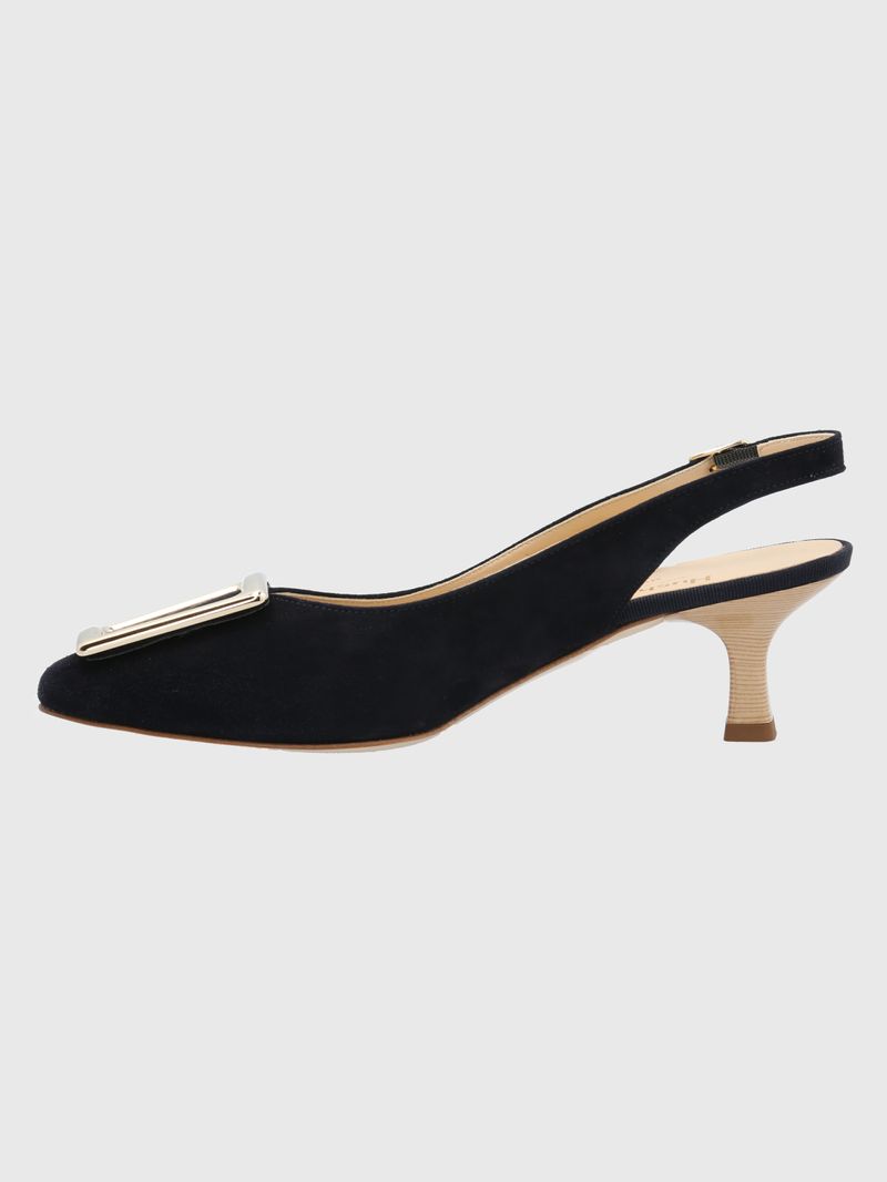 Zapato-Brunate-Cuero-Rossella-Azul-Oscuro
