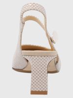 Zapato-Brunate-Cuero-Alida-Beige