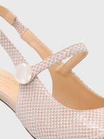 Zapato-Brunate-Cuero-Alida-Beige