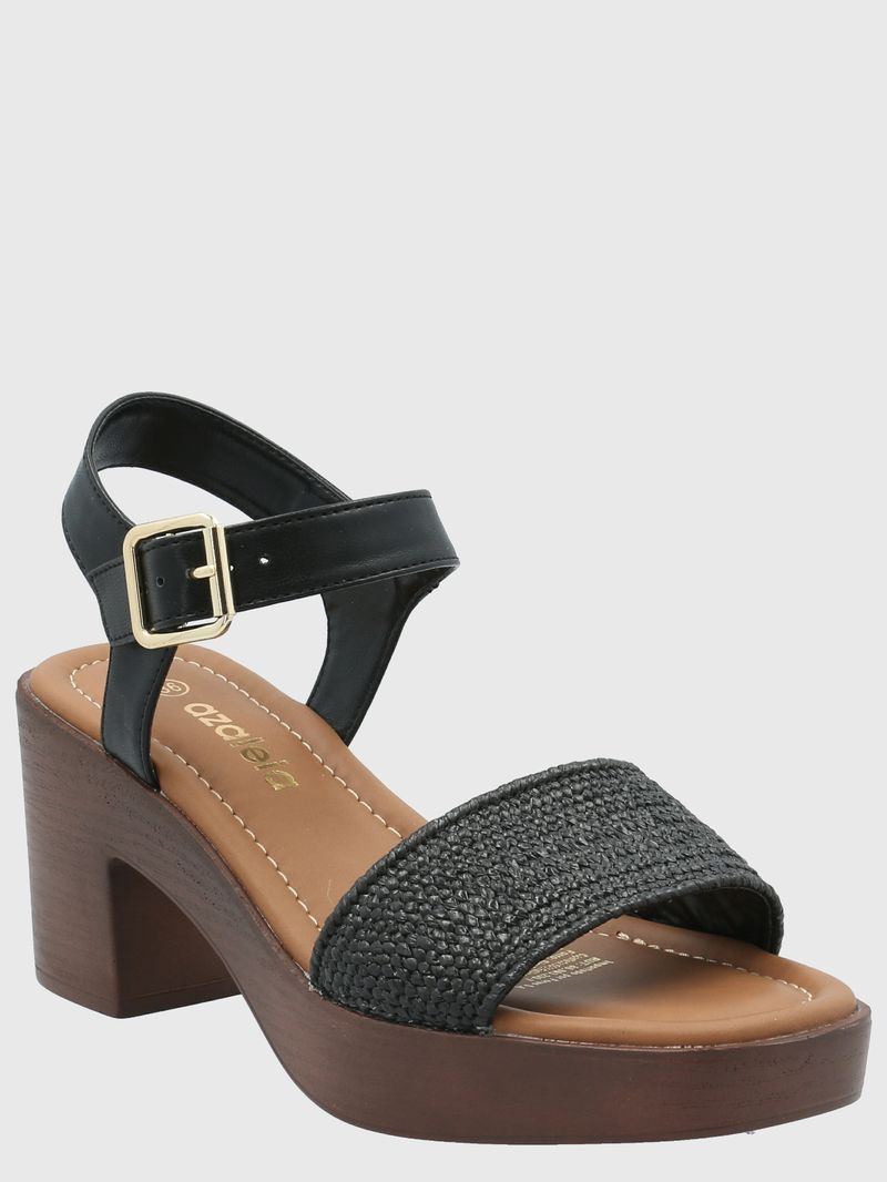 Sandalia-Mujer-Filippo-Negro-Azaleia
