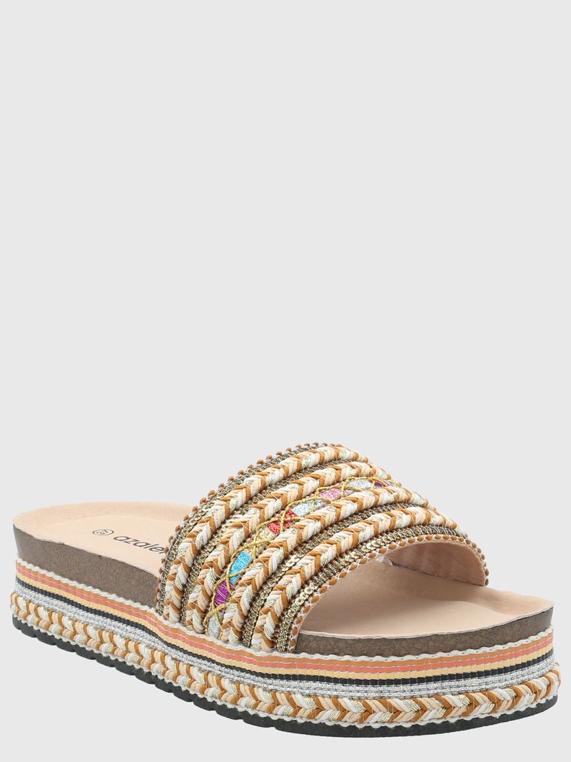 Sandalia-Mujer-Ennio-Beige-Multi-Azaleia