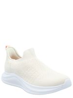Zapatilla-Mujer-Battista-Beige-Azaleia