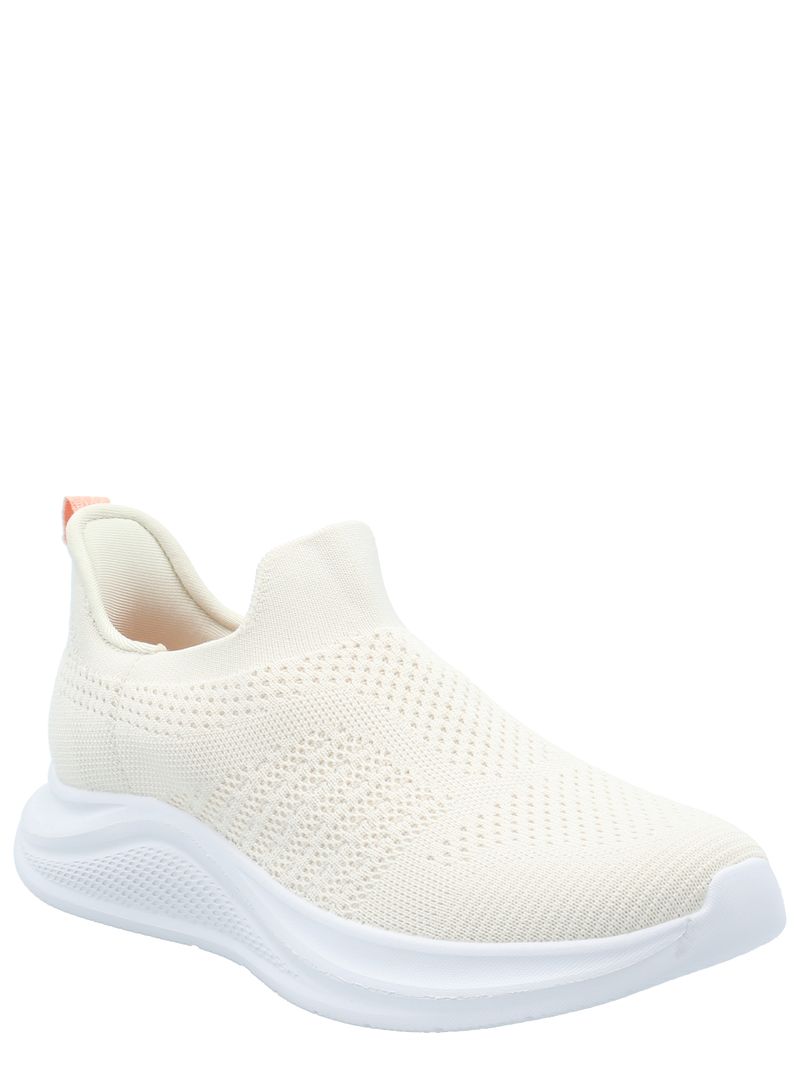 Zapatilla-Mujer-Battista-Beige-Azaleia